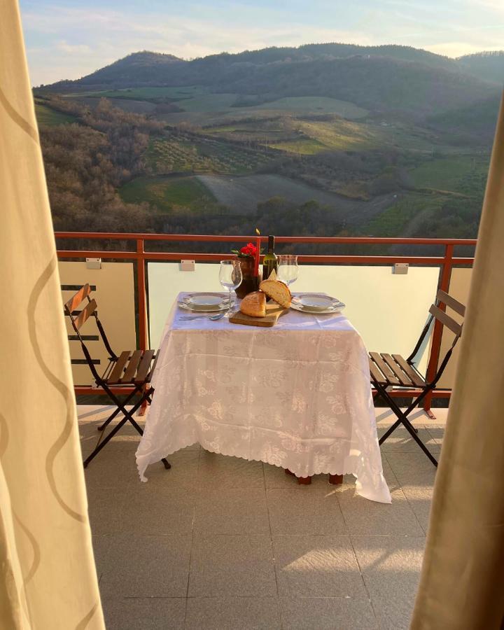 Hermitage - Babsuites Dogliola Экстерьер фото